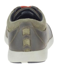 Farreach.shop7e46eeb513 3