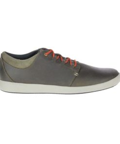 Farreach.shop7e46eeb513 4