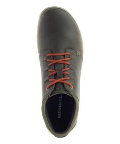 Farreach.shop7e46eeb513 5