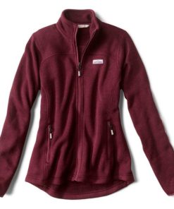 Farreach.shop7ec9895f68 1