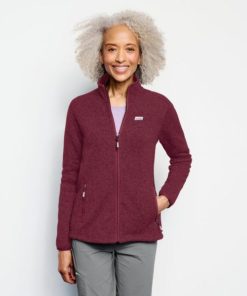 Farreach.shop7ec9895f68 2