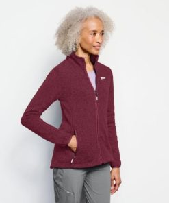 Farreach.shop7ec9895f68 3