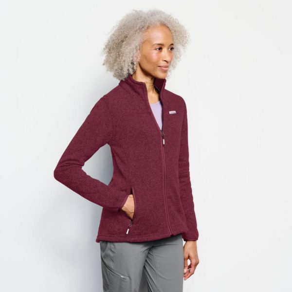 Farreach.shop7ec9895f68 3