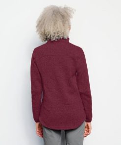 Farreach.shop7ec9895f68 4