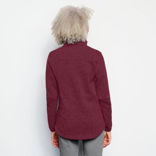 Farreach.shop7ec9895f68 4