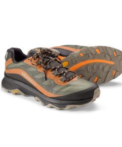 Farreach.shop7f58bead46 1