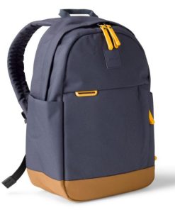 Farreach.shop80d2ac3a69 1