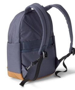 Farreach.shop80d2ac3a69 2