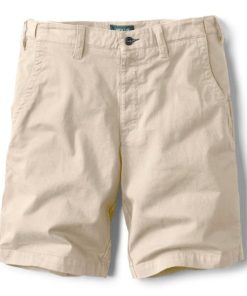 Farreach.shop8204303622 1