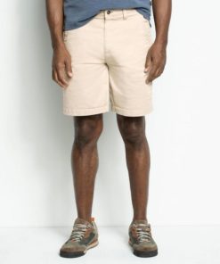 Farreach.shop8204303622 2