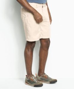 Farreach.shop8204303622 3