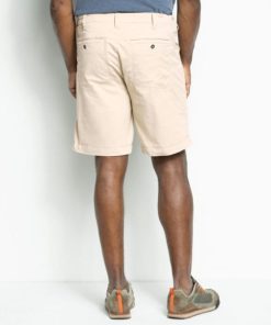 Farreach.shop8204303622 4