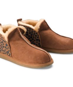 Farreach.shop82417c8b52 1