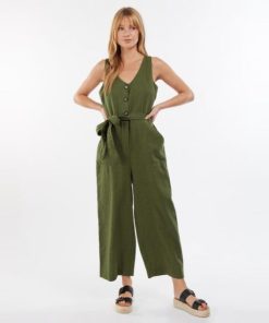 Farreach.shop8323ce40dd 1