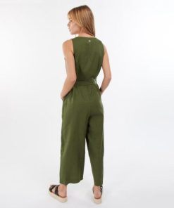 Farreach.shop8323ce40dd 2