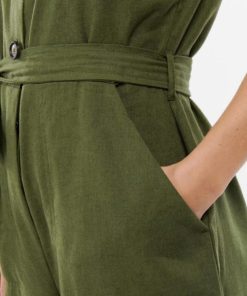 Farreach.shop8323ce40dd 3