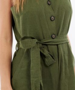 Farreach.shop8323ce40dd 4