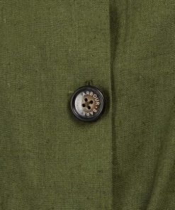 Farreach.shop8323ce40dd 5