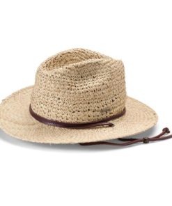 Farreach.shop833c33636e 1