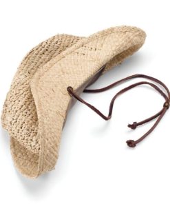 Farreach.shop833c33636e 2