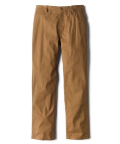 Farreach.shop83f681a10f 1