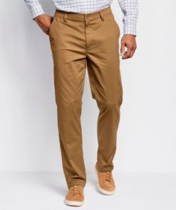 Farreach.shop83f681a10f 2