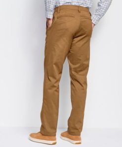 Farreach.shop83f681a10f 4