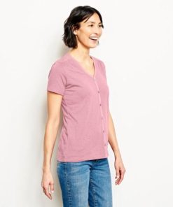 Farreach.shop83fa830de4 2