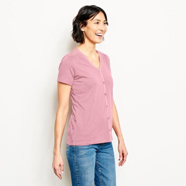 Farreach.shop83fa830de4 2