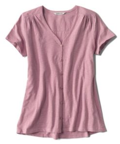 Farreach.shop83fa830de4 4