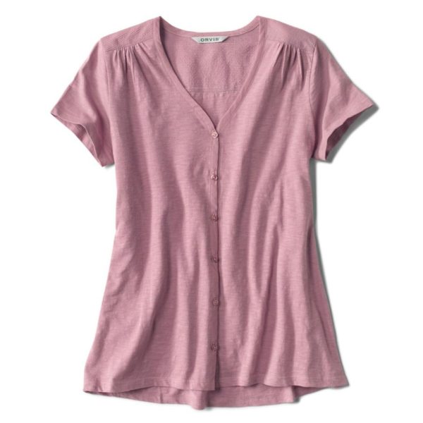 Farreach.shop83fa830de4 4