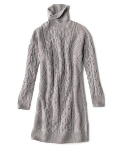 Farreach.shop84405d5dc5 1