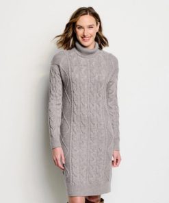 Farreach.shop84405d5dc5 2