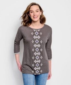 Farreach.shop8574279549 1