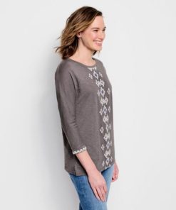 Farreach.shop8574279549 2