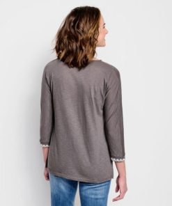 Farreach.shop8574279549 3