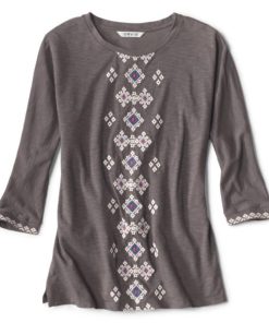 Farreach.shop8574279549 4