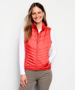 Farreach.shop8603c28bcf 1