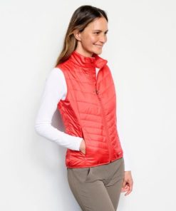 Farreach.shop8603c28bcf 2