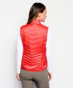 Farreach.shop8603c28bcf 3