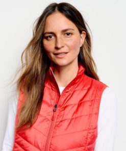 Farreach.shop8603c28bcf 4