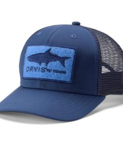 Farreach.shop8652940d0d 1