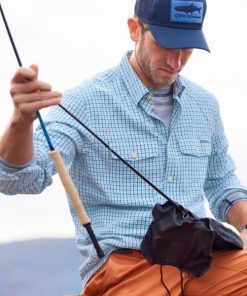 Farreach.shop8652940d0d 2