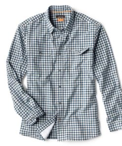 Farreach.shop86e0d4007b 1