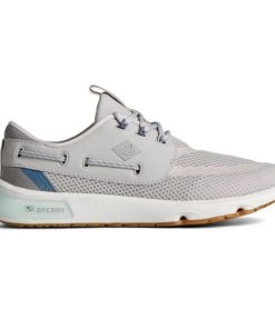 Farreach.shop877f1463db 1