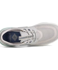 Farreach.shop877f1463db 2