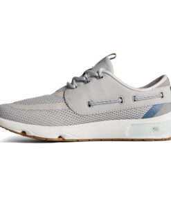 Farreach.shop877f1463db 3