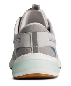 Farreach.shop877f1463db 4