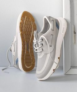 Farreach.shop877f1463db 5