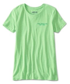 Farreach.shop87c480f5c3 1